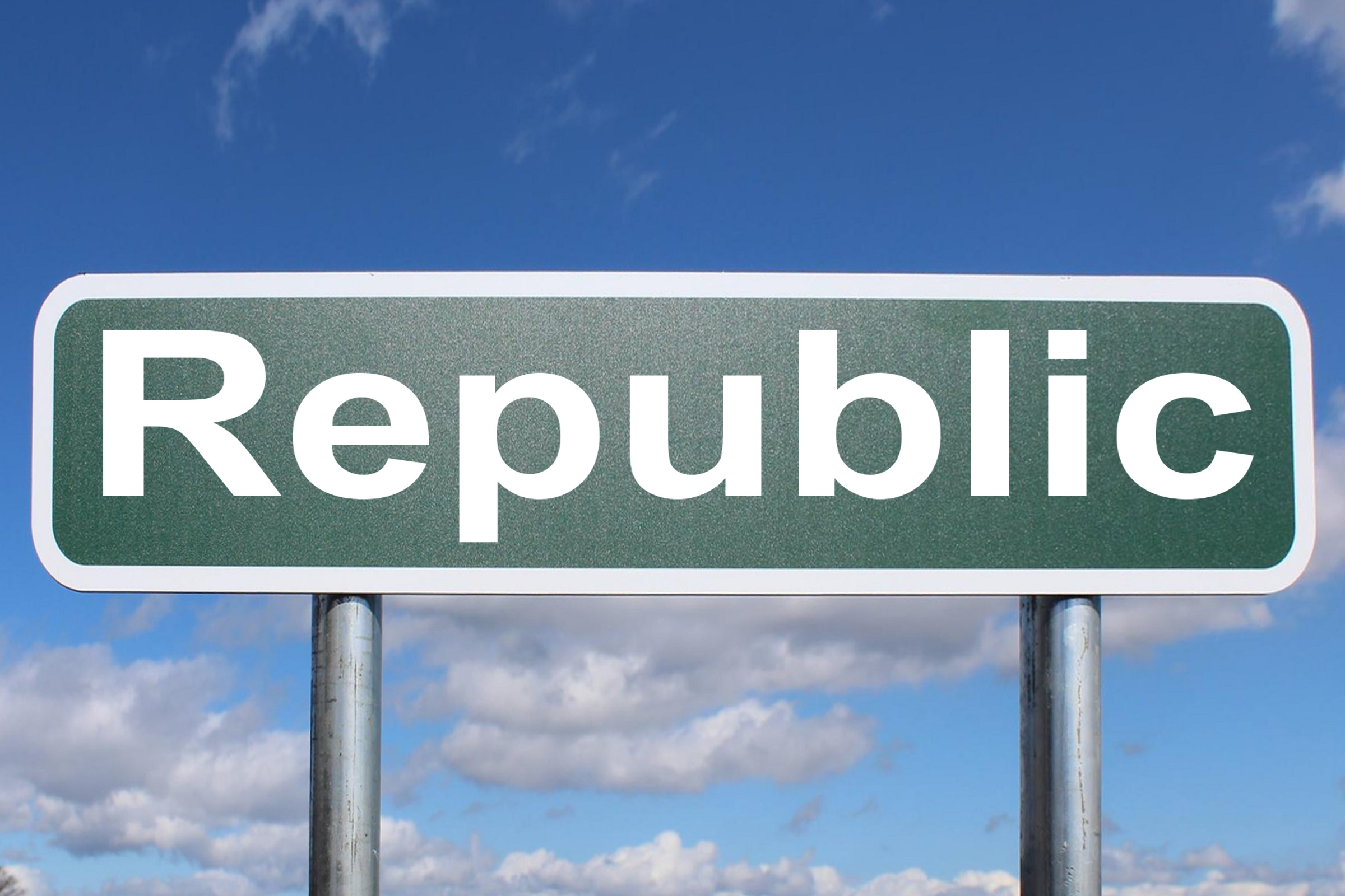 Republic